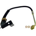 Order Front Brake Hose by DORMAN/FIRST STOP - H620183 For Your Vehicle