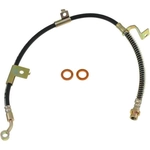 Order Front Brake Hose by DORMAN/FIRST STOP - H620194 For Your Vehicle