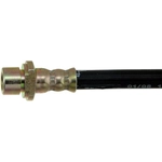 Order Front Brake Hose by DORMAN/FIRST STOP - H620223 For Your Vehicle