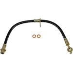 Order Front Brake Hose by DORMAN/FIRST STOP - H620224 For Your Vehicle