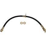 Order Front Brake Hose by DORMAN/FIRST STOP - H620233 For Your Vehicle