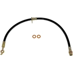 Order Front Brake Hose by DORMAN/FIRST STOP - H620235 For Your Vehicle