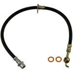 Order Front Brake Hose by DORMAN/FIRST STOP - H620241 For Your Vehicle