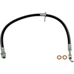 Order Front Brake Hose by DORMAN/FIRST STOP - H620242 For Your Vehicle