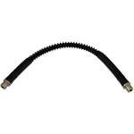 Order Front Brake Hose by DORMAN/FIRST STOP - H620272 For Your Vehicle