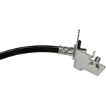 Order Front Brake Hose by DORMAN/FIRST STOP - H620275 For Your Vehicle