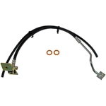 Order Front Brake Hose by DORMAN/FIRST STOP - H620288 For Your Vehicle