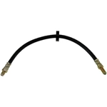 Order Front Brake Hose by DORMAN/FIRST STOP - H620292 For Your Vehicle