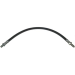 Order Front Brake Hose by DORMAN/FIRST STOP - H620301 For Your Vehicle