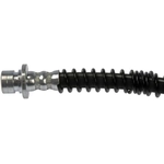 Order Front Brake Hose by DORMAN/FIRST STOP - H620303 For Your Vehicle