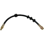 Order Front Brake Hose by DORMAN/FIRST STOP - H620320 For Your Vehicle