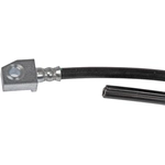 Order Front Brake Hose by DORMAN/FIRST STOP - H620325 For Your Vehicle