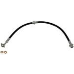 Order Front Brake Hose by DORMAN/FIRST STOP - H620326 For Your Vehicle