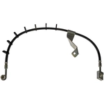 Order Front Brake Hose by DORMAN/FIRST STOP - H620331 For Your Vehicle