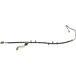 Order Front Brake Hose by DORMAN/FIRST STOP - H620341 For Your Vehicle