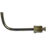 Order Front Brake Hose by DORMAN/FIRST STOP - H620341 For Your Vehicle