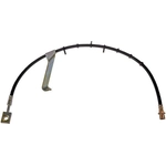 Order Front Brake Hose by DORMAN/FIRST STOP - H620342 For Your Vehicle