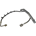 Order Front Brake Hose by DORMAN/FIRST STOP - H620365 For Your Vehicle