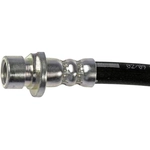 Order Front Brake Hose by DORMAN/FIRST STOP - H620391 For Your Vehicle
