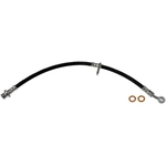 Order Front Brake Hose by DORMAN/FIRST STOP - H620391 For Your Vehicle
