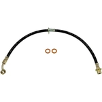 Order Front Brake Hose by DORMAN/FIRST STOP - H620394 For Your Vehicle