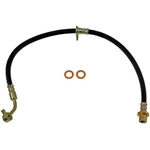 Order Front Brake Hose by DORMAN/FIRST STOP - H620396 For Your Vehicle