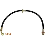 Order Front Brake Hose by DORMAN/FIRST STOP - H620398 For Your Vehicle