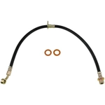 Order Front Brake Hose by DORMAN/FIRST STOP - H620401 For Your Vehicle