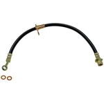 Order Front Brake Hose by DORMAN/FIRST STOP - H620402 For Your Vehicle