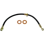 Order Front Brake Hose by DORMAN/FIRST STOP - H620403 For Your Vehicle