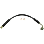 Order Front Brake Hose by DORMAN/FIRST STOP - H620426 For Your Vehicle