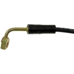 Order Front Brake Hose by DORMAN/FIRST STOP - H620427 For Your Vehicle