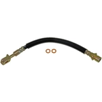 Order Front Brake Hose by DORMAN/FIRST STOP - H620436 For Your Vehicle