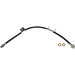 Purchase DORMAN/FIRST STOP - H620442 - Front Brake Hose