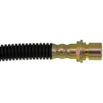 Order Front Brake Hose by DORMAN/FIRST STOP - H620449 For Your Vehicle