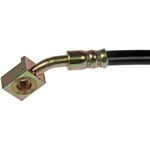 Order Front Brake Hose by DORMAN/FIRST STOP - H620464 For Your Vehicle