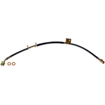 Order Front Brake Hose by DORMAN/FIRST STOP - H620464 For Your Vehicle