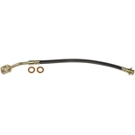 Order Front Brake Hose by DORMAN/FIRST STOP - H620466 For Your Vehicle