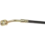 Order Front Brake Hose by DORMAN/FIRST STOP - H620466 For Your Vehicle