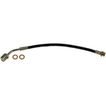 Order Front Brake Hose by DORMAN/FIRST STOP - H620467 For Your Vehicle