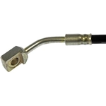 Order Front Brake Hose by DORMAN/FIRST STOP - H620467 For Your Vehicle