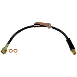 Purchase DORMAN/FIRST STOP - H620469 - Front Brake Hose