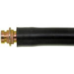 Order Front Brake Hose by DORMAN/FIRST STOP - H620472 For Your Vehicle