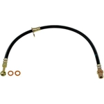 Order Front Brake Hose by DORMAN/FIRST STOP - H620480 For Your Vehicle