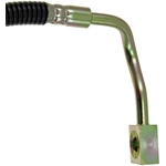 Order Front Brake Hose by DORMAN/FIRST STOP - H620491 For Your Vehicle