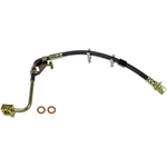 Order Front Brake Hose by DORMAN/FIRST STOP - H620503 For Your Vehicle