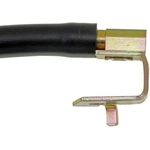 Order Front Brake Hose by DORMAN/FIRST STOP - H620507 For Your Vehicle