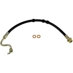 Order Front Brake Hose by DORMAN/FIRST STOP - H620513 For Your Vehicle