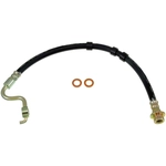 Order Front Brake Hose by DORMAN/FIRST STOP - H620514 For Your Vehicle