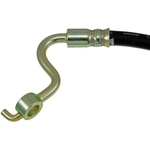 Order Front Brake Hose by DORMAN/FIRST STOP - H620514 For Your Vehicle